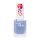 Wild & Mild Gel Effekt Meeresbrise Nagellack 12ml