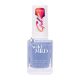 Wild & Mild Gel Effekt Meeresbrise Nagellack 12ml