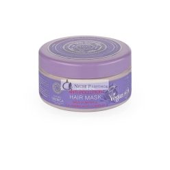 Vegan Hajhullás Megelőző Maszk, 300ml