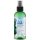 Organikus Hidratáló Hialuronsav Arctonik, 170ml