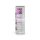 BIO Total Mattifying Gesichtsserum, 30ml