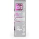 Anti-Stress Arccsisz CC Krém 30ml