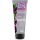 BIO 2-in-1 Gesichtspeeling Maske, 75ml