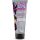 BIO Regenerierende Gesichts-Nachtpflege, 75ml