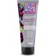 BIO Regenerierende Gesichts-Nachtpflege, 75ml