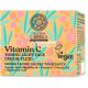 Natura Siberica Oblepikha Bogyó Könnyű Tonizáló Krém C-vitaminnal, 50ml