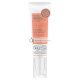 Natura Siberica Bio-Certifikált Puffadás Elleni Szemgél, 30ml