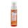 NS Bio Hidratáló Arc Tonic Minden Bőrtípusra, 100ml