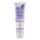 Natura Siberica Bio-zertifiziertes beruhigendes Reinigungs-Gel für empfindliche Haut, 140ml