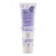 Natura Siberica Bio-zertifiziertes beruhigendes Reinigungs-Gel für empfindliche Haut, 140ml