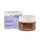 Natura Siberica Bio-Certifikált Gyengéd Revitalizáló Zselés Peeling Érzékeny Bőrre, 50ml