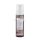 Natura Siberica Organikus Tanúsított Azonnali Megkönnyebbülés Arctonik Érzékeny Bőrre, 100ml