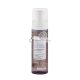 Natura Siberica Organikus Tanúsított Azonnali Megkönnyebbülés Arctonik Érzékeny Bőrre, 100ml