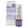 Aqua-Sérum Gesicht Multi-Schutz 15ml