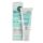 Revitalisierende Tages- und Nachtcreme, 50ml