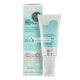 Revitalisierende Tages- und Nachtcreme, 50ml
