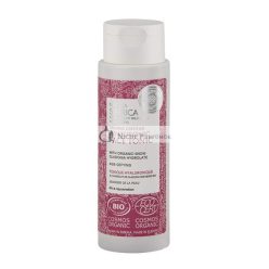   Natura Siberica Bio-Certifikált Anti-Hyaluron Arc Tonic, 150ml