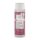 Natura Siberica Bio-Certifikált Anti-Hyaluron Arc Tonic, 150ml