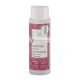 Natura Siberica Bio-Certifikált Anti-Hyaluron Arc Tonic, 150ml