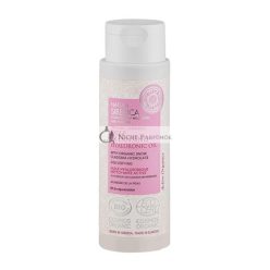   Natura Siberica Bio-zertifizierter Anti-Aging Tiefenreinigungs-Hyaluronsäure-Öl 150ml
