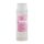 Natura Siberica Bio-zertifizierter Anti-Aging Tiefenreinigungs-Hyaluronsäure-Öl 150ml