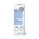Natura Siberica Organikus Sophora Fekete Tisztító Maszk, 75ml