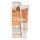 Natura Siberica Bio-zertifizierte BB Korrektur Creme für alle Hauttypen, 30ml
