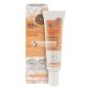 Natura Siberica Bio-zertifizierte BB Korrektur Creme für alle Hauttypen, 30ml
