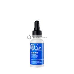   Natura Siberica Lab by Biome Balance Arcápoló Szérum, 30ml