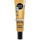 Organic Shop Feuchtigkeitsspendendes Gesichtsserum für Trockene Haut mit Aprikose und Mango, 30ml