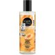 Organic Shop Wundertönik für Trockene Haut mit Aprikose und Mango 150ml