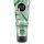 Organic Shop Tiefenhydrations-Gesichtsmaske für alle Hauttypen mit Avocado und Aloe 75ml