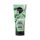 Organic Shop Könnyű Napi Arckrém Minden Bőrtípusra, Avokádó és Aloe, 50ml