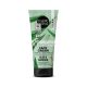Organic Shop Könnyű Napi Arckrém Minden Bőrtípusra, Avokádó és Aloe, 50ml