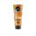 Organic Shop Megújító Arctisztító Peeling Zsíros Bőrre Tök és Méz 75ml