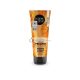 Organic Shop Megújító Arctisztító Peeling Zsíros Bőrre Tök és Méz 75ml