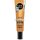 Organic Shop Pórusminimalizáló Arcápoló Szérum Zsíros Bőrre, Tök és Méz, 30ml