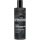 Organic Shop Männer Blackwood Gelreiniger Anti-Akne, 200ml