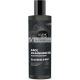 Organic Shop Männer Blackwood Gelreiniger Anti-Akne, 200ml