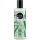 Organikus Bolt Nyugtató Arc Tonic Avokádóval és Aloe Verával Minden Bőrtípusra, 150ml