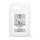 Natura Siberica Wilda Hajhullás Elleni Kondicionáló, 5000ml