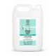 Natura Siberica Wilda Anti-Stress Conditioner, 5000 ml