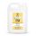 Wilda Delicate Conditioner Natura Siberica, 5000ml