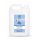 Natura Siberica Wilda Hydro-Boost Conditioner, 5000ml