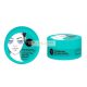 Organic Shop Blauer Matcha Hydratisierendes Augen-Gel 60 Einheiten
