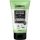 Dr. Konopka's Peeling-Gesichtsreiniger gegen Haarausfall Nº129, 150ml