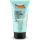 ESTONICA Isländisches Moos Reinigendes Peeling-Gesichtsöl Kontrolle 150ml