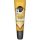 Bio Shop SOS Reparatur Lippenbalsam mit Kollagenfüller, Bienenwachs und Sheabutter, 10ml