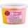 Organic Shop Skin So Good MYLITTLEMAGIC Egyszarvú varázs világító cukor testradír 250ml