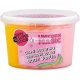 Organic Shop Skin So Good MYLITTLEMAGIC Einhorn Magie Glow Boosting Zucker Körperpeeling 250ml